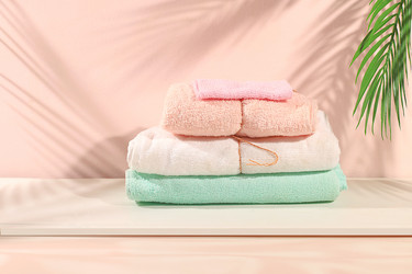 Similar image 21505742