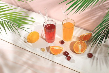 Similar image 21505743