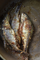 Similar image 21505636