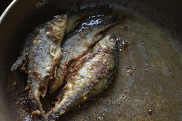 Similar image 21505637