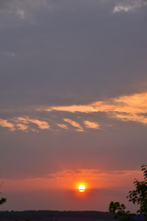 Similar image 21505749