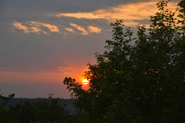 Similar image 21505750