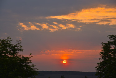 Similar image 21505751