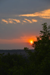 Similar image 21505752