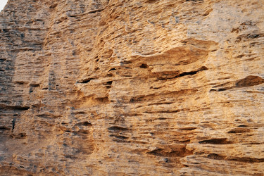 Similar image 21507748