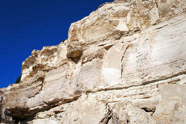 Similar image 21507750