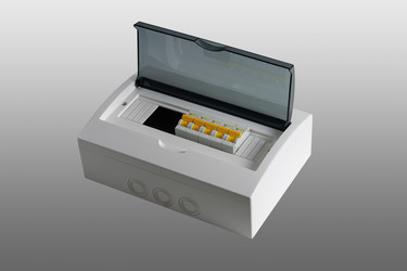 Similar image 21507751