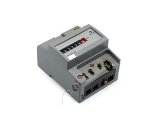 Similar image 21507753