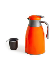 Similar image 21507755