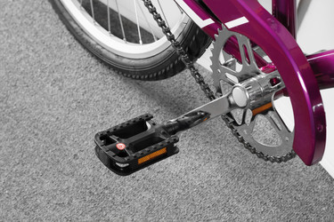 Similar image 21507756