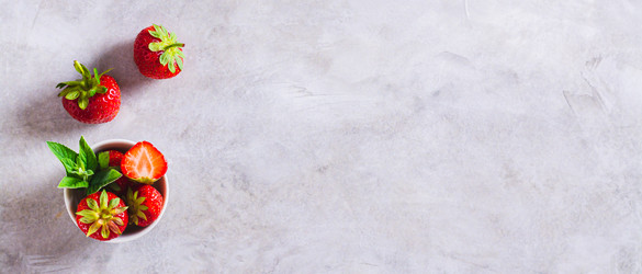 Similar image 21505643