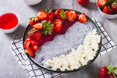 Similar image 21505644