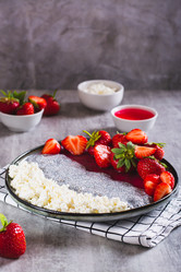 Similar image 21505645