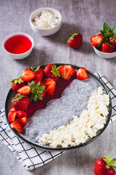 Similar image 21505647