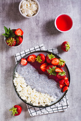 Similar image 21505650