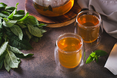 Similar image 21505653