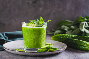 Similar image 21505660