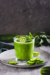 Similar image 21505662