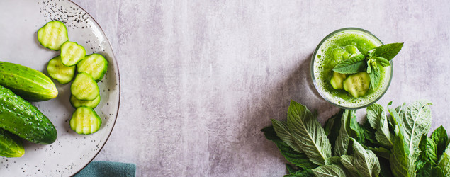 Similar image 21505667