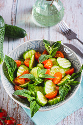 Similar image 21505672