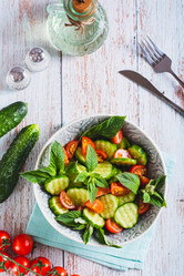 Similar image 21505675