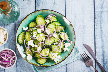 Similar image 21505682