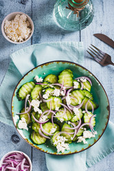 Similar image 21505684