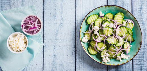 Similar image 21505685