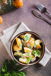 Similar image 21505692