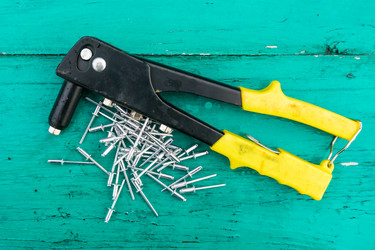 Similar image 21505693