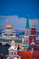 Similar image 21505949