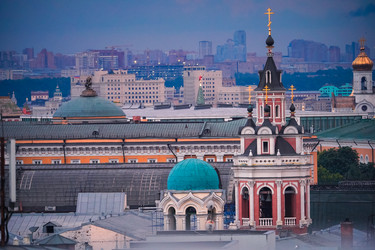 Similar image 21505950