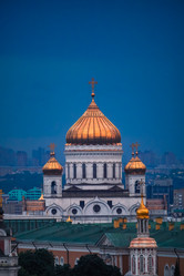 Similar image 21505951