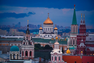 Similar image 21505952