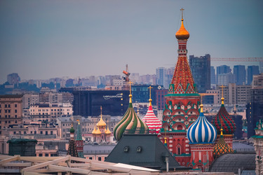 Similar image 21505955