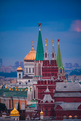 Similar image 21505956