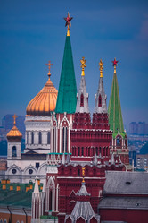 Similar image 21505957