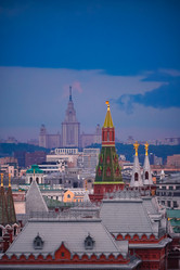 Similar image 21505958