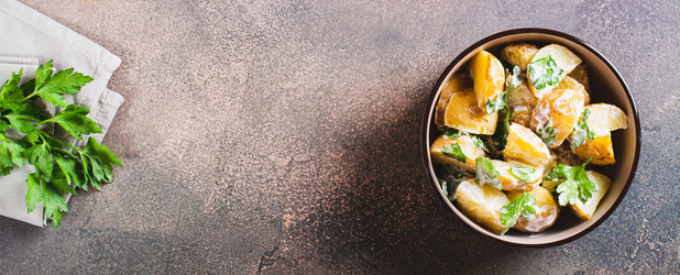 Similar image 21506232