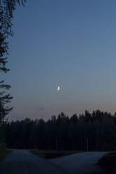 Similar image 21506250