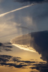 Similar image 21506238