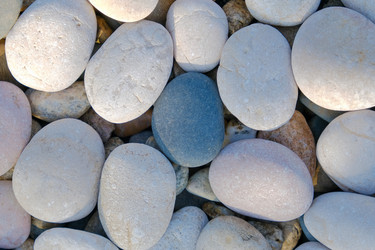 Similar image 21507758