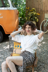 Similar image 21506255