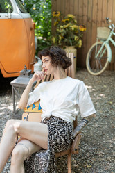 Similar image 21506256