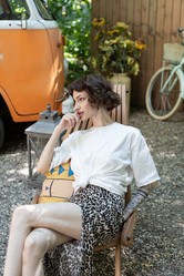 Similar image 21506257