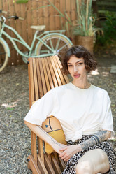 Similar image 21505960