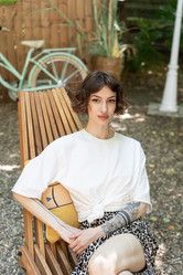 Similar image 21506258