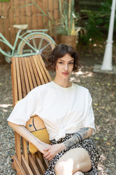 Similar image 21505961