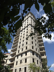 Similar image 21509094