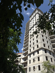 Similar image 21509095